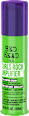 Crema modellante CURLS ROCK TIGI BED HEAD