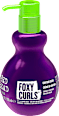 Crema modellante FOXY CURLS TIGI BED HEAD