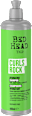 Shampoo idratante CURLS ROCK TIGI BED HEAD