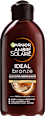 Olio super abbronzante GARNIER AMBRE SOLAIRE
