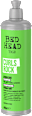 Shampoo idratante CURLS ROCK TIGI BED HEAD