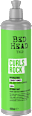 Balsamo idratante CURLS ROCK TIGI BED HEAD