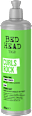 Balsamo idratante CURLS ROCK TIGI BED HEAD