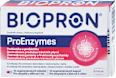 Kapsuly prebiotiká a probiotiká ProEnzymes  BIOPRON