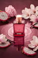 Sweet Velvet Eau de Toilette LA RIVE