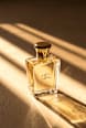 Her Empire Eau de Parfum LA RIVE