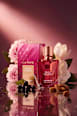 Sweet Velvet Eau de Toilette LA RIVE