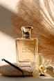 Her Empire Eau de Parfum LA RIVE