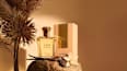 Her Empire Eau de Parfum LA RIVE