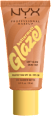 Tekući puder buttermelt Glaze – 03 Cashew Butta, SPF 30 NYX PROFESSIONAL MAKEUP