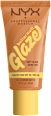 Tekući puder buttermelt Glaze – 04 Almond Butta, SPF 30 NYX PROFESSIONAL MAKEUP