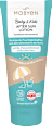 After Sun Lotion Kids Mabyen