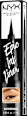 Vodootporni tekući tuš za oči u flomasteru Epic Ink Liner – 01 Black NYX PROFESSIONAL MAKEUP