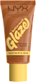 Tekući puder buttermelt Glaze – 05 Chai Butta, SPF 30 NYX PROFESSIONAL MAKEUP