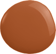Tekući puder buttermelt Glaze – 05 Chai Butta, SPF 30 NYX PROFESSIONAL MAKEUP