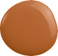 Tekući puder buttermelt Glaze – 06 Praline Butta, SPF 30 NYX PROFESSIONAL MAKEUP