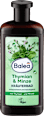 Bylinkový kúpeľ tymian & mäta Balea