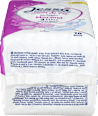 Assorbenti per incontinenza lieve Slim & Fit Normal Jessa DISKRET