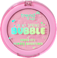 Posvjetljivač područja oko očiju Under Eye In My Spring Bubble  trend !t up