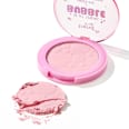 Posvjetljivač područja oko očiju Under Eye In My Spring Bubble  trend !t up