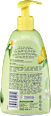 Folyékony krémszappan Lemon Lover Balea