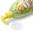 Folyékony krémszappan Lemon Lover Balea