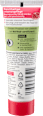 Intensiv krema za ruke - nar i shea puter alverde NATURKOSMETIK