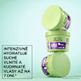 maska na vlasy Curls Method N°2 GARNIER FRUCTIS