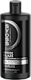 Szampon do włosów Intense Glaze syoss