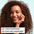 maska na vlasy Curls Method N°2 GARNIER FRUCTIS