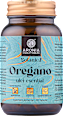 Ulei Esențial de Oregano Aronia Charlottenburg