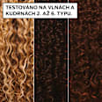 maska na vlasy Curls Method N°2 GARNIER FRUCTIS