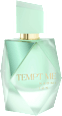 dámská EdP Tempt me Naomi Jon