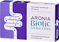 Biotic 50 Billion — probiotic și prebiotic premium Aronia Charlottenburg