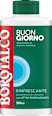 Buongiorno Bagnodoccia rinfrescante BOROTALCO