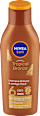 mléko na opalování Tropical Bronze SPF6 NIVEA SUN