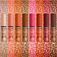 sjajilo za usne butter gloss Bling – 05 She Got Money NYX PROFESSIONAL MAKEUP