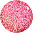 sjajilo za usne butter gloss Bling – 05 She Got Money NYX PROFESSIONAL MAKEUP