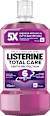 Płyn do płukania ust Total Care Teeth Protection Listerine