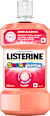 Płyn do płukania ust Smart Rinse Berry Listerine