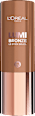 Bronzer Lumi Bronze Nr.110 Toasted Sunlight L'ORÉAL PARiS
