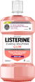 Apă de gură Mouthwash Gum Protect LISTERINE
