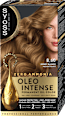 barva na vlasy Medově plavý 8-60   Syoss Oleo Intense