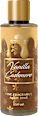 Deodorant body mist Vanilla Cashmere CASHMERE AROMA