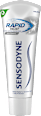 zubní pasta Rapid Relief Whitening, SENSODYNE