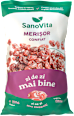 Merisor confiat Sanovita