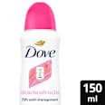 Antitranspirant Deospray Advanced Care Drachenfrucht & Kokosduft Dove