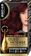 barva na vlasy Burgundská Červeň 4-23 Syoss Oleo Intense