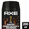 Deospray Dark Temptation XL AXE