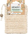 Szappantartó zsák ebelin